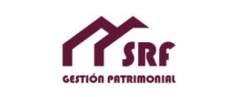 Srf Gestion Patrimonial